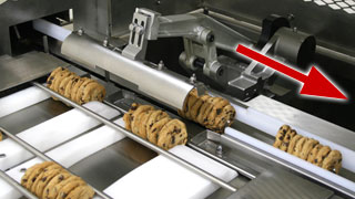 on-edge-cookiecracker-feeding