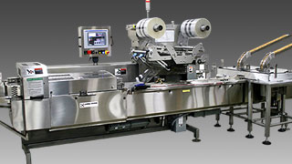 dual-lane-flow-wrappers