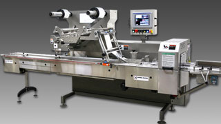 fin-seal-flow-wrappers