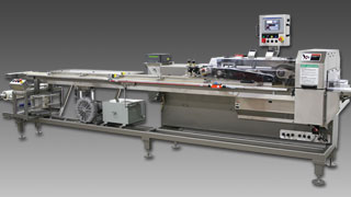 inverted-flow-wrappers