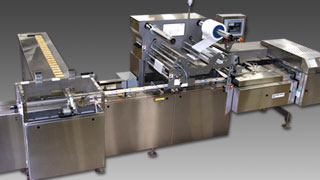 on-edge-flow-wrappers