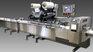 shrink-flow-wrappers