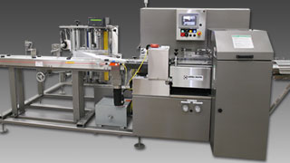 side-seal-flow-wrappers