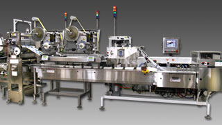 wet-wipe-flow-wrappers