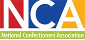 NCA-logo